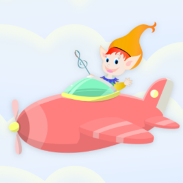 趣学音乐app 趣学音乐app