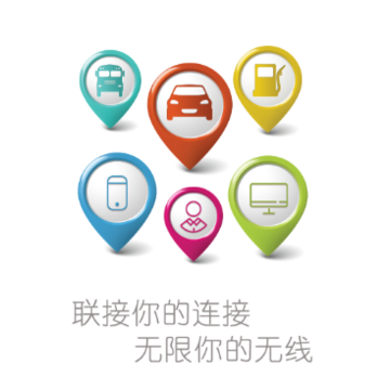 ������app