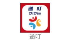 �ݶ�app