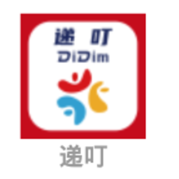 �ݶ�app