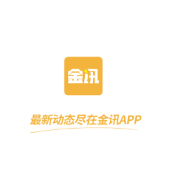 ��Ѷapp