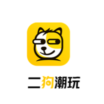 ��������app