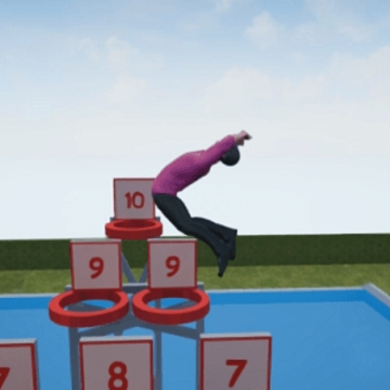 ��ż֮ս��Ϸ