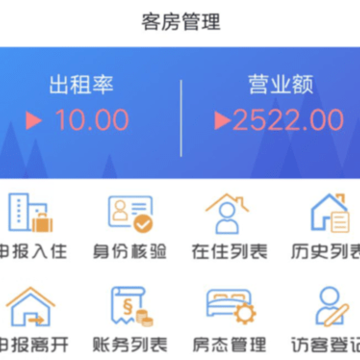 �ƶ��ͷ�app