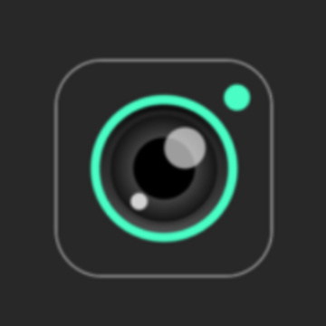 照片处理助手app 照片处理助手app
