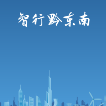 ����ǭ����app