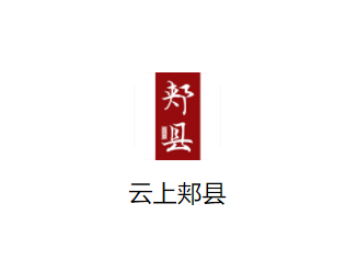 ����ۣ��app