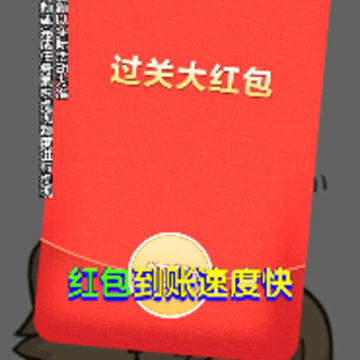 һ���Զ�