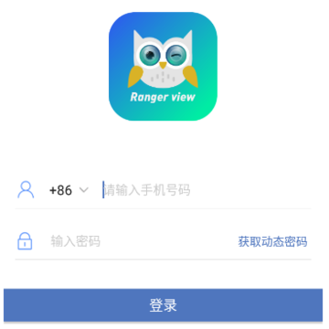 С�������app