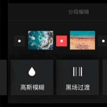 MixV�����ٷ���