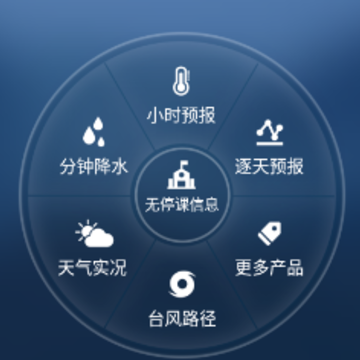 ͣ����app�������°汾����