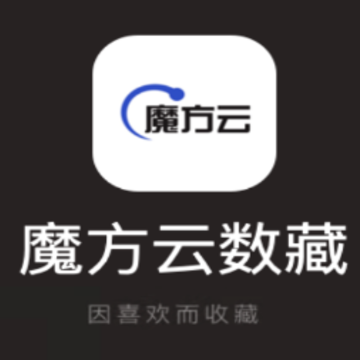 ħ��������app