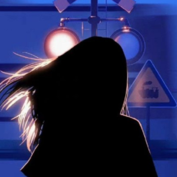 image.png image.png