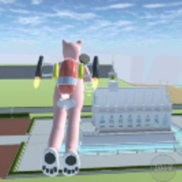 Ŵ����ӣ��У԰ģ������������8.9�汾(SAKURASchoolSimulator)