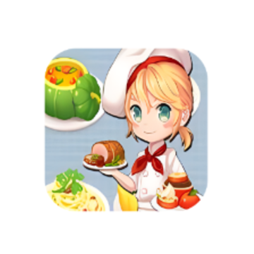 �����Ƽ�app