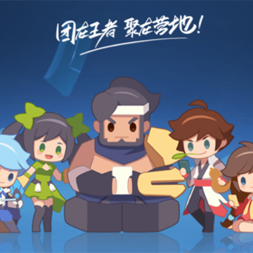 ����Ӫ��app����