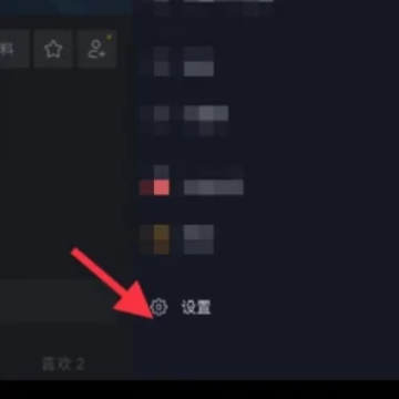 image.png image.png