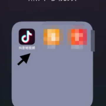 image.png image.png