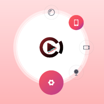 ���¼����ʦapp