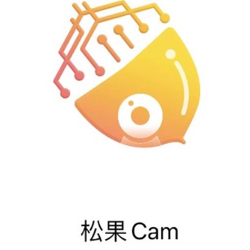 �ɹ�Cam app