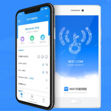 2022wifi����Կ�׹ٷ������������