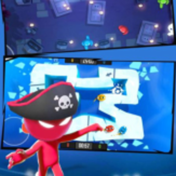 4�˶Ծ���Ϸ2022���°�
