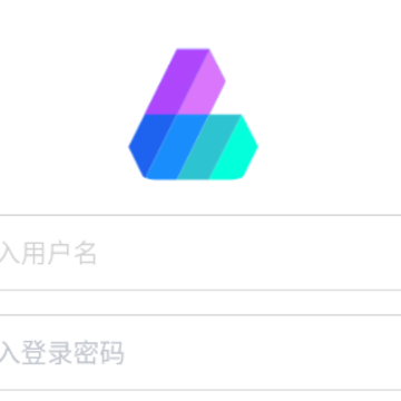 安全管控平台app安卓版 安全管控平台app安卓版