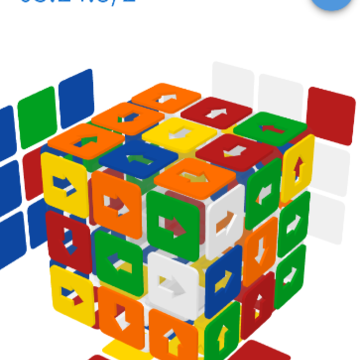����ħ��app