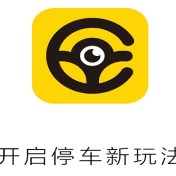 哦驾app 哦驾app
