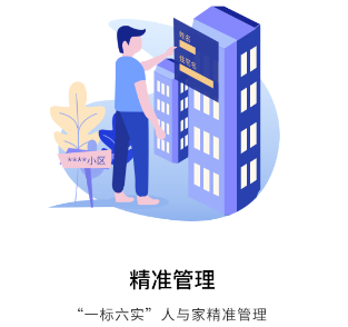 ����ƽ��app����