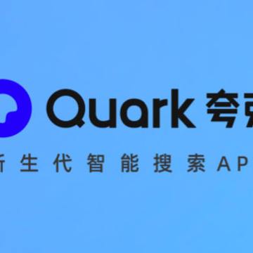 ��������app�ٷ���������