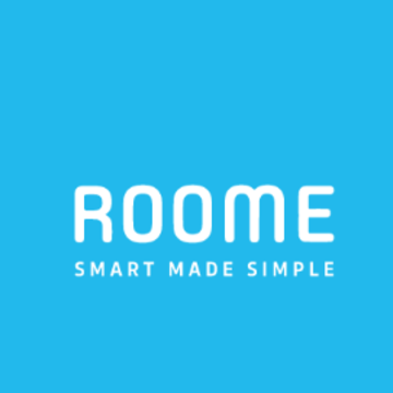 Roome app Roome app