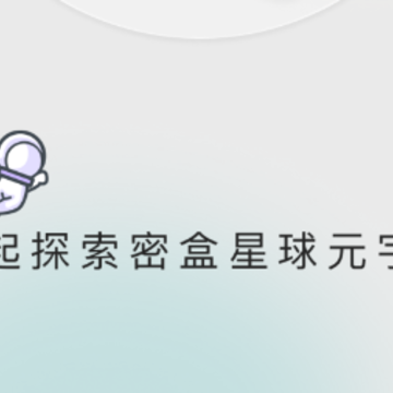 �ܺ�����app