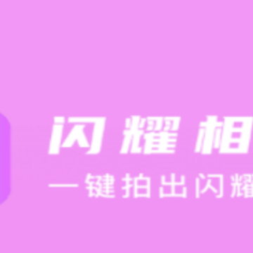 ��ҫ���app
