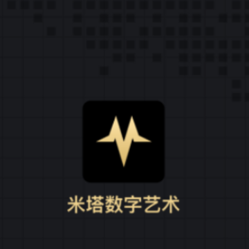 ����app