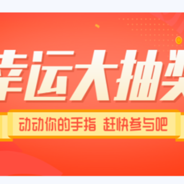 ��֮��app