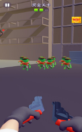 ����˾ѻ�Ӣ��
