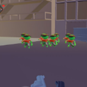 ����˾ѻ�Ӣ��