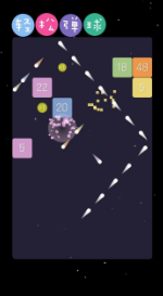���ɵ���