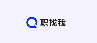 职找我 职找我