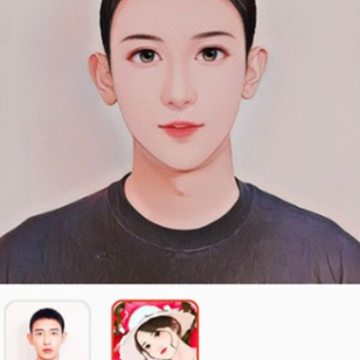 ��������app