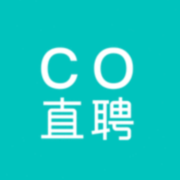 COֱƸ