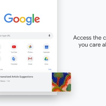 �ȸ������app��׿�ٷ�������