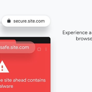 �ȸ������app��׿�ٷ�������