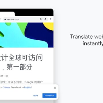�ȸ������app��׿�ٷ�������