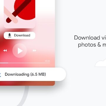 �ȸ������app��׿�ٷ�������