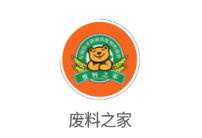 ����֮��app