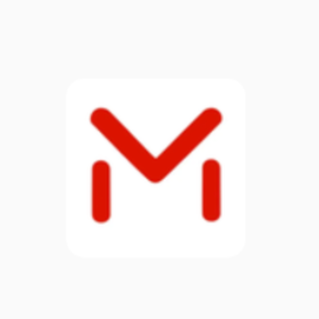 Լ�����app