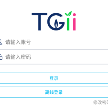�ǻ�ۻ�app
