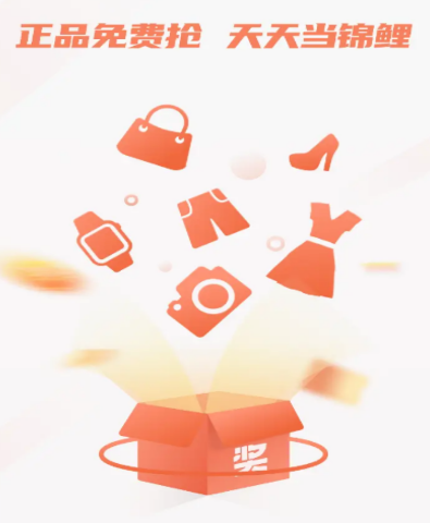 ��Ը��app
